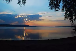 1702 N Lakeshore Dr, Lake City, MN 55041 - Photo 20