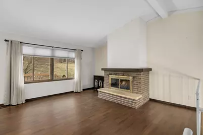 6913 Edenvale Boulevard, Eden Prairie, MN 55346 - Photo 8