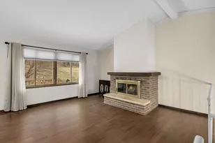 6913 Edenvale Blvd, Eden Prairie, MN 55346 - Photo 8