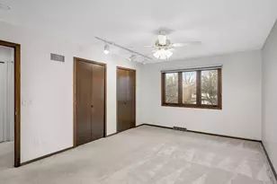 6913 Edenvale Blvd, Eden Prairie, MN 55346 - Photo 30