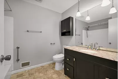 6913 Edenvale Boulevard, Eden Prairie, MN 55346 - Photo 26