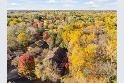 6913 Edenvale Boulevard, Eden Prairie, MN 55346 - Photo 6