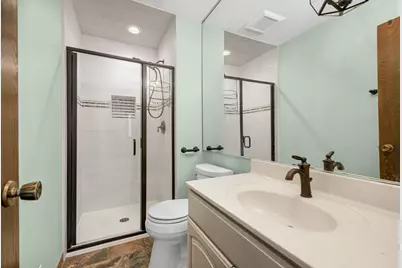 6913 Edenvale Boulevard, Eden Prairie, MN 55346 - Photo 32