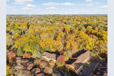 6913 Edenvale Boulevard, Eden Prairie, MN 55346 - Photo 2