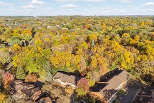 6913 Edenvale Blvd, Eden Prairie, MN 55346 - Photo 2