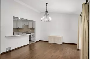 6913 Edenvale Blvd, Eden Prairie, MN 55346 - Photo 20