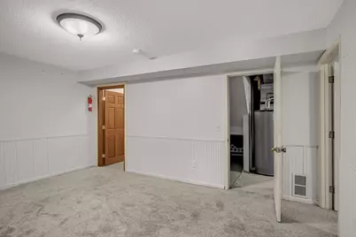 6913 Edenvale Boulevard, Eden Prairie, MN 55346 - Photo 40