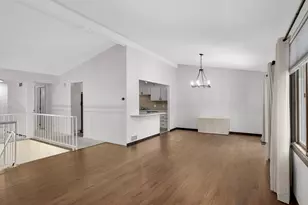 6913 Edenvale Blvd, Eden Prairie, MN 55346 - Photo 18