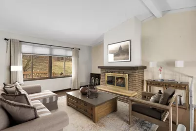 6913 Edenvale Boulevard, Eden Prairie, MN 55346 - Photo 14