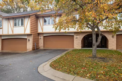 6913 Edenvale Boulevard, Eden Prairie, MN 55346 - Photo 1