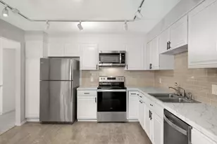 6913 Edenvale Blvd, Eden Prairie, MN 55346 - Photo 24