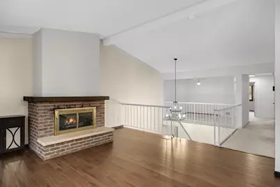 6913 Edenvale Boulevard, Eden Prairie, MN 55346 - Photo 16