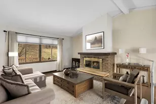 6913 Edenvale Blvd, Eden Prairie, MN 55346 - Photo 1