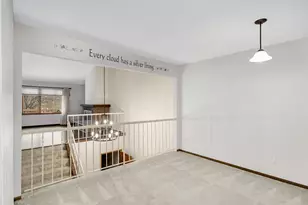 6913 Edenvale Blvd, Eden Prairie, MN 55346 - Photo 6