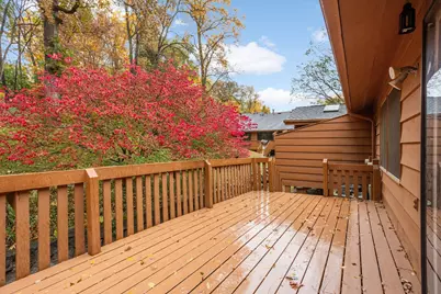 6913 Edenvale Boulevard, Eden Prairie, MN 55346 - Photo 44