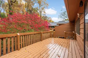 6913 Edenvale Blvd, Eden Prairie, MN 55346 - Photo 44