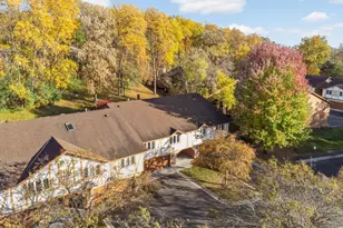 6913 Edenvale Blvd, Eden Prairie, MN 55346 - Photo 40