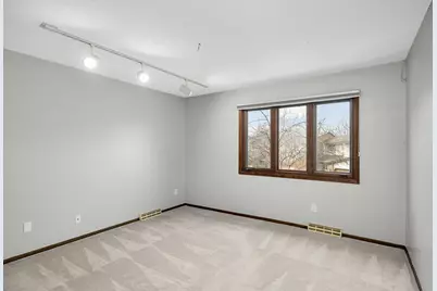 6913 Edenvale Boulevard, Eden Prairie, MN 55346 - Photo 24