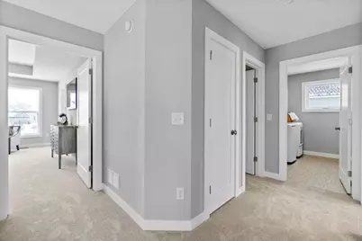 6210 134th Street N, Hugo, MN 55038 - Photo 20