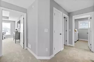 6210 134th St N, Hugo, MN 55038 - Photo 20