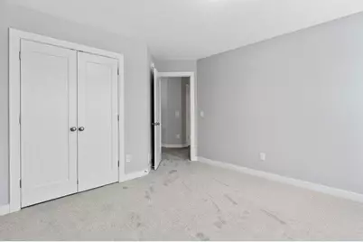 6210 134th Street N, Hugo, MN 55038 - Photo 28