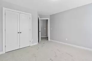 6210 134th St N, Hugo, MN 55038 - Photo 28