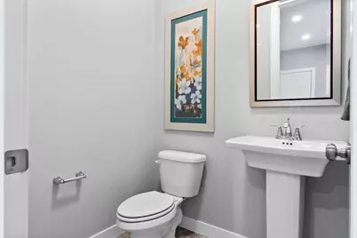 6210 134th Street N, Hugo, MN 55038 - Photo 18