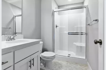 6210 134th Street N, Hugo, MN 55038 - Photo 36