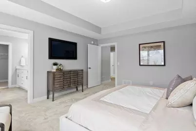 6210 134th Street N, Hugo, MN 55038 - Photo 22