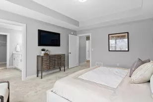 6210 134th St N, Hugo, MN 55038 - Photo 22