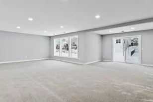 6210 134th St N, Hugo, MN 55038 - Photo 34