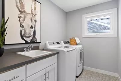 6210 134th Street N, Hugo, MN 55038 - Photo 26