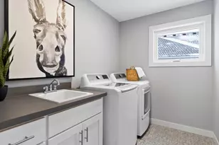 6210 134th St N, Hugo, MN 55038 - Photo 26