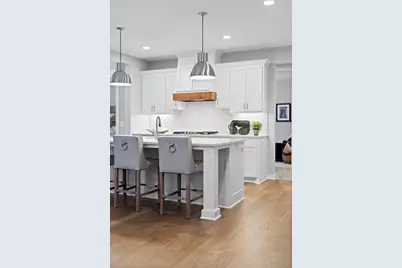 6210 134th Street N, Hugo, MN 55038 - Photo 14