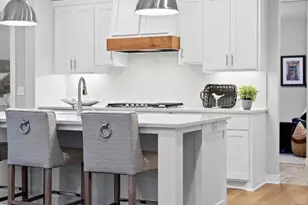 6210 134th St N, Hugo, MN 55038 - Photo 14