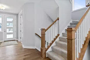 6210 134th St N, Hugo, MN 55038 - Photo 2