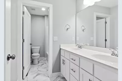 6210 134th Street N, Hugo, MN 55038 - Photo 30