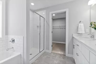 6210 134th Street N, Hugo, MN 55038 - Photo 24