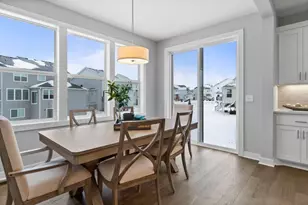 6210 134th St N, Hugo, MN 55038 - Photo 12