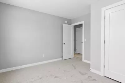 6210 134th Street N, Hugo, MN 55038 - Photo 32