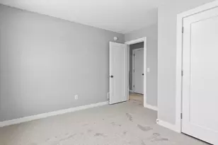 6210 134th St N, Hugo, MN 55038 - Photo 32