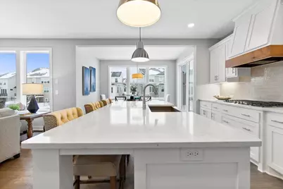 6210 134th Street N, Hugo, MN 55038 - Photo 10