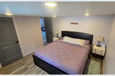 N8924 610th Street, Colfax, WI 54730 - Photo 16