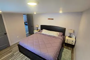 N8924 610th St, Colfax, WI 54730 - Photo 16