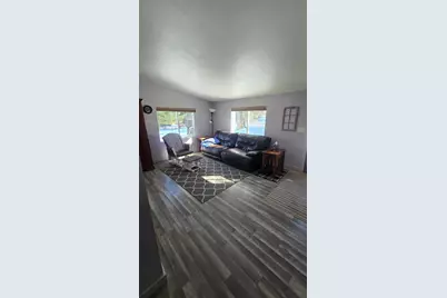 N8924 610th Street, Colfax, WI 54730 - Photo 8