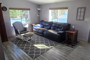 N8924 610th St, Colfax, WI 54730 - Photo 8