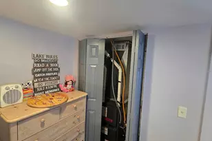 N8924 610th St, Colfax, WI 54730 - Photo 22