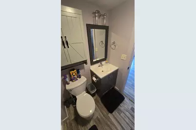 N8924 610th Street, Colfax, WI 54730 - Photo 12