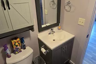 N8924 610th St, Colfax, WI 54730 - Photo 12