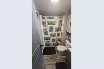 N8924 610th Street, Colfax, WI 54730 - Photo 20